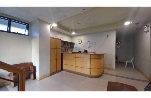 Pasig Hotel | OYO 1066 Dorotello Apartelle