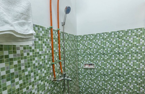 Rawamangun House | OYO 1082 Kost Arie 1