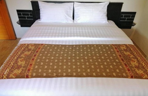 Nong Thale House | OYO 1169 Krabi House Private Lake View