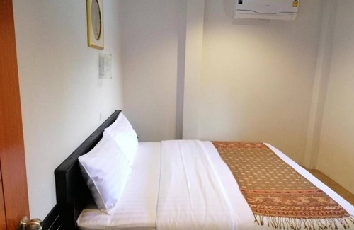 Nong Thale House | OYO 1169 Krabi House Private Lake View