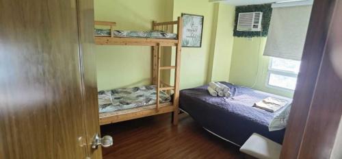 Legazpi Village Hotel | OYO 1172 MVM Transient House