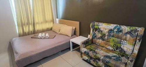 Legazpi Village Hotel | OYO 1172 MVM Transient House