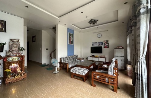 Hue Hotel | OYO 1242 Nha Nghi Kim Chi