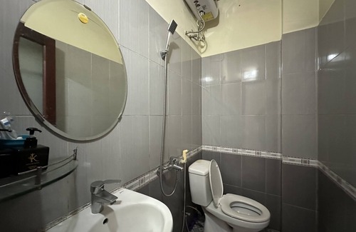 Hue Hotel | OYO 1242 Nha Nghi Kim Chi