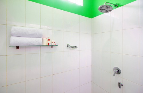 Kalasan Hotel | OYO 1355 Griya Wismono Homestay
