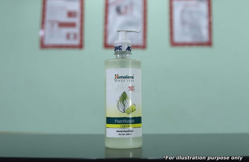 Secunderabad Hotel | OYO 14726 Hotel Inaya
