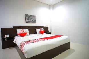 Balikpapan Hotel | OYO 1477 Athar 88 Hotel
