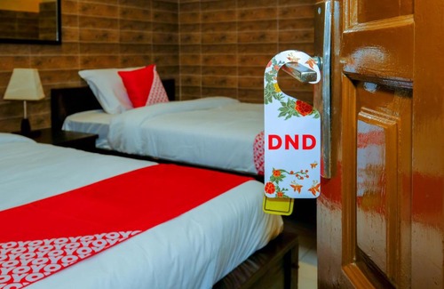 Gili Trawangan Hotel | OYO 2292 Pondok Lita