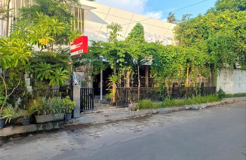 Senggigi Hotel | OYO 2510 Selasar Senggigi Residence