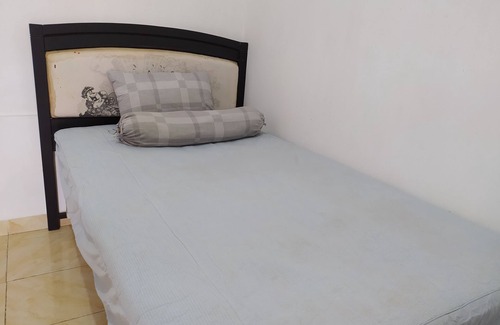 Makassar Hotel | OYO 3401 Homestay Amanda Syariah
