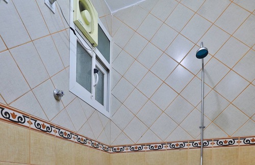 Abha Hotel | OYO 369 Arwa Alqosor