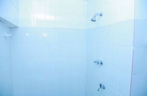 Matara Hotel | OYO 414 Hotel Nawathana
