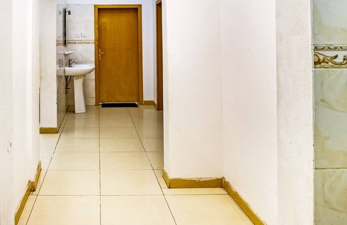 Abha Hotel | OYO 540 Abha Alshogag