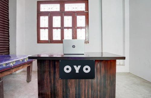 Soraon Hotel | OYO 82818 Ayush Hotel And Restaurants