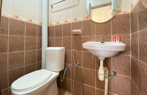 Sungai Petani Hotel | OYO 90148 Zee Lagenda Hotel