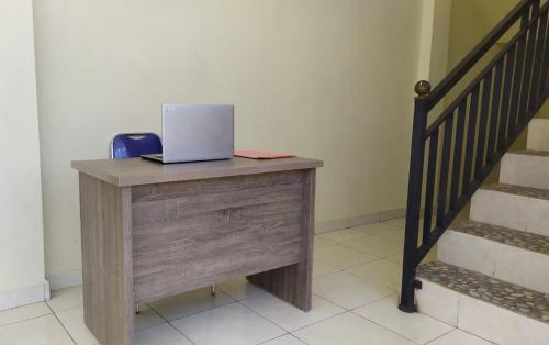 Sidakarya Hotel | OYO 90823 Casa Jupiter Shine