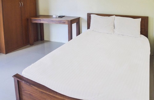 Balikpapan Hotel | OYO 91424 Belfano Guest House