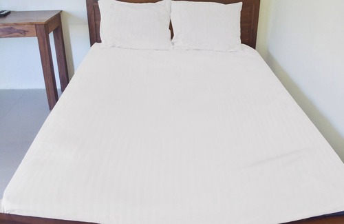 Balikpapan Hotel | OYO 91424 Belfano Guest House