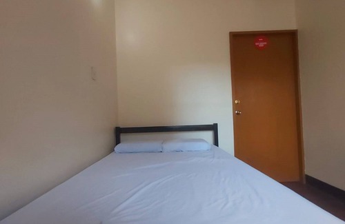 Socorro Hotel | OYO 916 Angel's Boardrooms