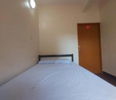Socorro Hotel | OYO 916 Angel's Boardrooms
