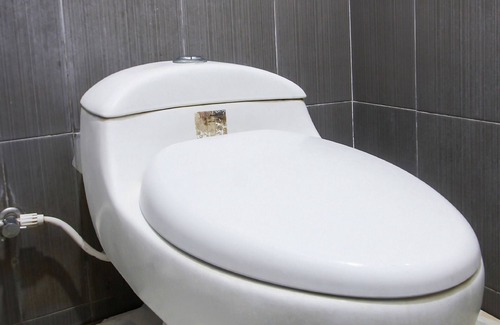 Mataram Hotel | OYO 91829 Hotel Artha