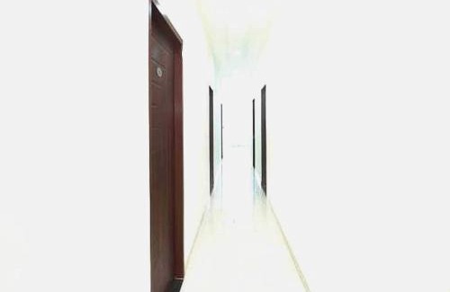Sirhind Hotel | OYO 91941 Hotel golden crown