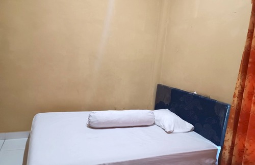 Kotaraja Hotel | OYO 93073 Penginapan 69