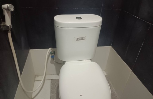 Kotaraja Hotel | OYO 93090 Multi Plus Inn