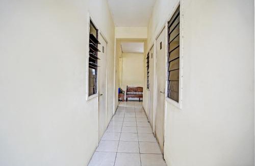 Surabaya Hotel | OYO 93114 Salak Homestay Syariah