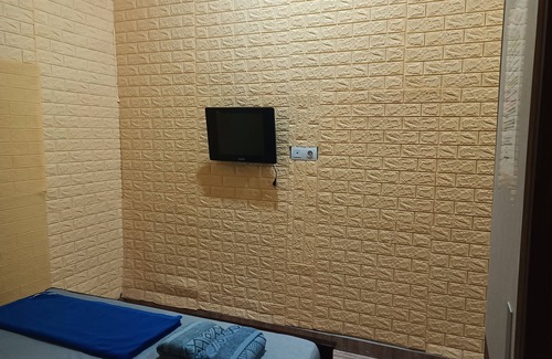 Kotaraja Hotel | OYO 93333 Rama Home Stay