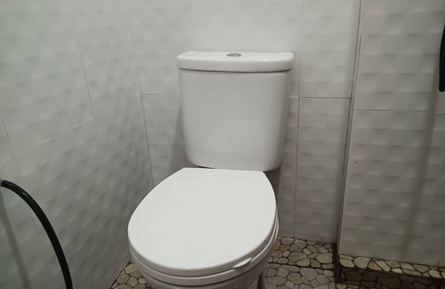 Kotaraja Hotel | OYO 93333 Rama Home Stay