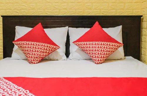 Kotaraja Hotel | OYO 93333 Rama Home Stay