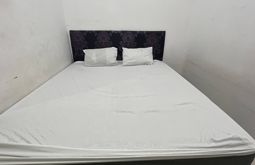 Kalimantan Hotel | OYO 93368 Guest House Sae Madani