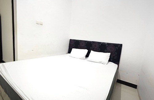 Kalimantan Hotel | OYO 93368 Guest House Sae Madani
