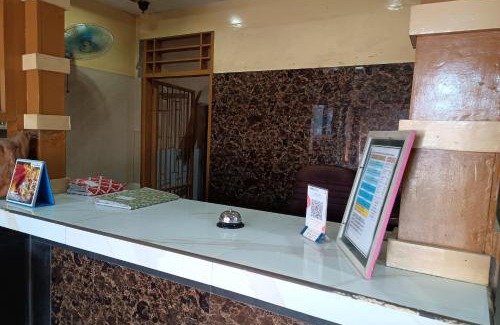 Sentani Hotel | OYO 93479 Hotel Jaguar Sentani