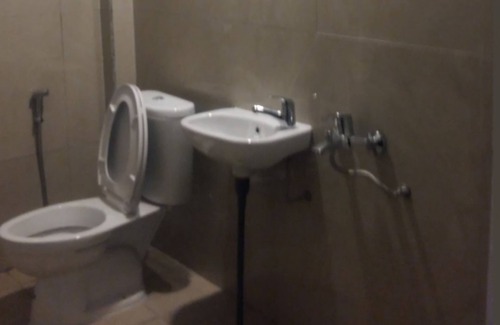 Rembitan Hotel | OYO 93751 Sunrise Homestay