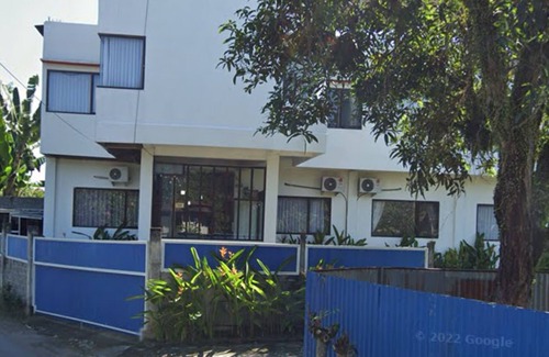 Rembitan Hotel | OYO 93751 Sunrise Homestay