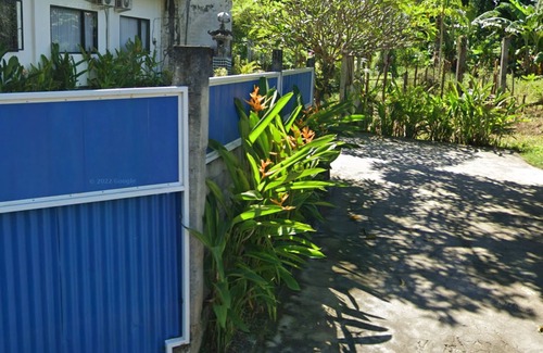 Rembitan Hotel | OYO 93751 Sunrise Homestay
