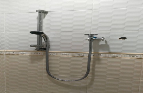 Marabahan Hotel | OYO 93774 Khaira Kos Dan PenginapanNearYani Heahlerr