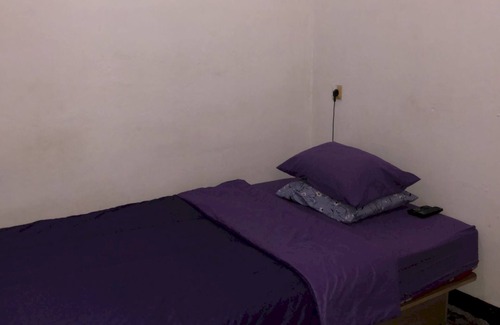 Setiabudi Hotel | OYO 93846 Gerlong Homestay