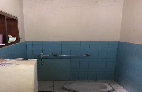 Setiabudi Hotel | OYO 93846 Gerlong Homestay