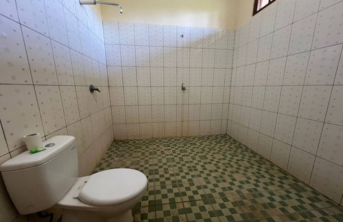 Pemuteran Hotel | OYO 94231 Gunung Mas Homestay