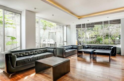 Legian City-Centre Hotel | OYO 94723 Premium Legian Hotel
