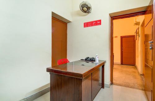 Visakhapatnam Hotel | OYO Flagship 77109 Hotel B Squre Villa