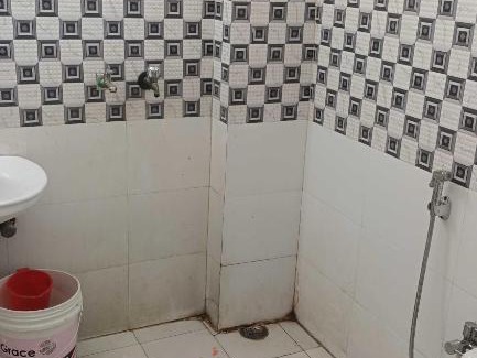 Indirapuram Hotel | OYO Home Royal Pink World