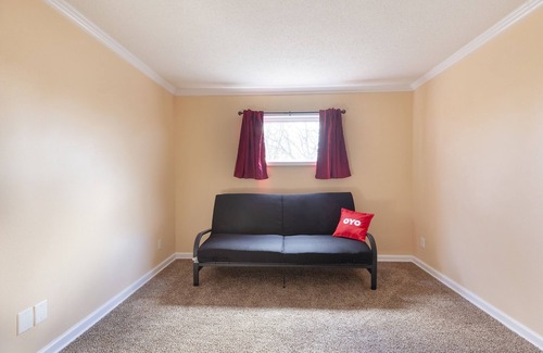 Cave City Hotel | OYO Hotel Cave City KY