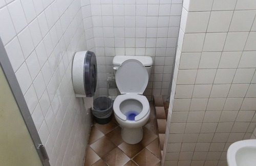 Zacatecas Centro Hotel | OYO Hotel Colon, Plaza Bicentenario, Zacatecas Centro