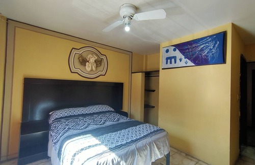 Zacatecas Centro Hotel | OYO Hotel Colon, Plaza Bicentenario, Zacatecas Centro