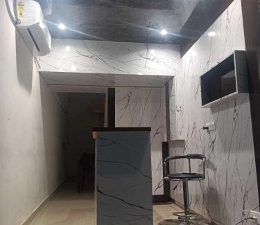 Ludhiana Hotel | OYO Hotel Jihaan Plaza