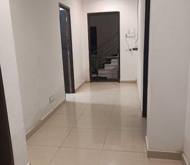 Ludhiana Hotel | OYO Hotel Jihaan Plaza